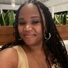 rhonda_royal